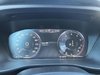 2019 Volvo XC40 MOMENTUM AWD-15
