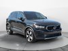 2019 Volvo XC40 MOMENTUM AWD-0