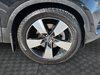 2019 Volvo XC40 MOMENTUM AWD-6