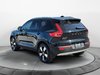 2019 Volvo XC40 MOMENTUM AWD-2