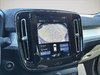 2019 Volvo XC40 MOMENTUM AWD-14