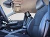 2019 Volvo XC40 MOMENTUM AWD-7