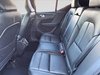 2020 Volvo XC40 T5 MOMENTUM AWD-14