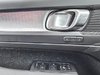 2020 Volvo XC40 T5 MOMENTUM AWD-11