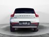 2020 Volvo XC40 T5 MOMENTUM AWD-5