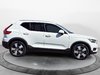 2020 Volvo XC40 T5 MOMENTUM AWD-3