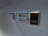 2020 Volvo XC40 T5 MOMENTUM AWD-8