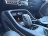 2020 Volvo XC40 T5 MOMENTUM AWD-16