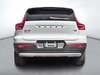 2020 Volvo XC40 T5 MOMENTUM AWD-5