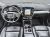 2020 Volvo XC40 T5 MOMENTUM AWD-12