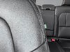 2020 Volvo XC40 T5 MOMENTUM AWD-17