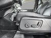 2020 Volvo XC40 T5 MOMENTUM AWD-10