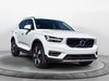 2020 Volvo XC40 T5 MOMENTUM AWD-0