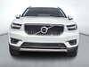 2020 Volvo XC40 T5 MOMENTUM AWD-1