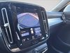 2020 Volvo XC40 T5 MOMENTUM AWD-18