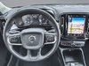 2020 Volvo XC40 T5 MOMENTUM AWD-13