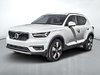 2020 Volvo XC40 T5 MOMENTUM AWD-2