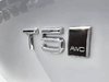 2020 Volvo XC40 T5 MOMENTUM AWD-8