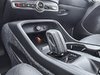 2020 Volvo XC40 T5 MOMENTUM AWD-16