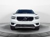 2020 Volvo XC40 T5 MOMENTUM AWD-1