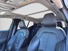 2020 Volvo XC40 T5 MOMENTUM AWD-9