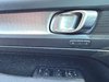 2020 Volvo XC40 T5 MOMENTUM AWD-11