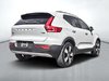 2020 Volvo XC40 T5 MOMENTUM AWD-4