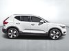 2020 Volvo XC40 T5 MOMENTUM AWD-3