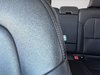 2020 Volvo XC40 T5 MOMENTUM AWD-17
