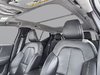 2020 Volvo XC40 T5 MOMENTUM AWD-9