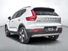 2020 Volvo XC40 T5 MOMENTUM AWD-6