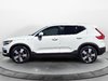 2020 Volvo XC40 T5 MOMENTUM AWD-7