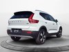 2020 Volvo XC40 T5 MOMENTUM AWD-4