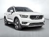 2020 Volvo XC40 T5 MOMENTUM AWD-0