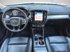 2020 Volvo XC40 T5 MOMENTUM AWD-12