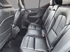 2020 Volvo XC40 T5 MOMENTUM AWD-14