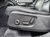 2020 Volvo XC40 T4 MOMENTUM AWD // PLUS PACKAGE-10
