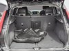 2020 Volvo XC40 T4 MOMENTUM AWD // PLUS PACKAGE-16