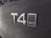 2020 Volvo XC40 T4 MOMENTUM AWD // PLUS PACKAGE-8