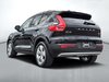 2020 Volvo XC40 T4 MOMENTUM AWD // PLUS PACKAGE-6