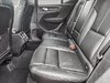 2020 Volvo XC40 T4 MOMENTUM AWD // PLUS PACKAGE-11