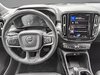 2020 Volvo XC40 T4 MOMENTUM AWD // PLUS PACKAGE-13