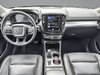 2020 Volvo XC40 T4 MOMENTUM AWD // PLUS PACKAGE-12