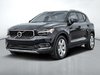 2020 Volvo XC40 T4 MOMENTUM AWD // PLUS PACKAGE-2