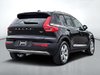 2020 Volvo XC40 T4 MOMENTUM AWD // PLUS PACKAGE-4
