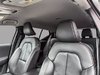 2020 Volvo XC40 T4 MOMENTUM AWD // PLUS PACKAGE-9
