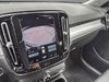 2020 Volvo XC40 T4 MOMENTUM AWD // PLUS PACKAGE-15