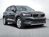 2020 Volvo XC40 T4 MOMENTUM AWD // PLUS PACKAGE-0