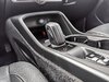2020 Volvo XC40 T4 MOMENTUM AWD // PLUS PACKAGE-14