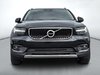 2020 Volvo XC40 T4 MOMENTUM AWD // PLUS PACKAGE-1